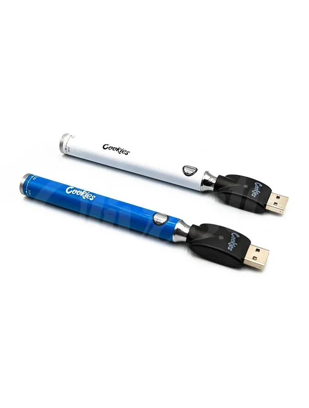 Cart Vape Pen Battery Kit