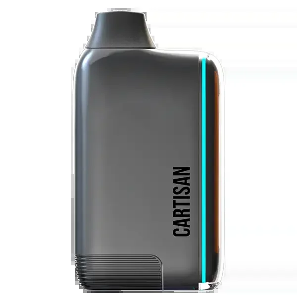 Cartisan Veil Bar Pro EVO (Multiple Colors)
