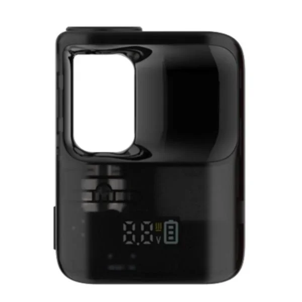 CCell Stylo
