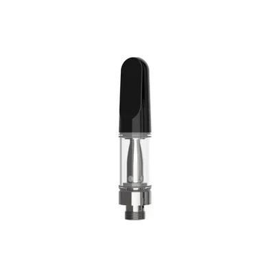 CCELL TH-2 Evo 510 Cartridge (Pack of 1)