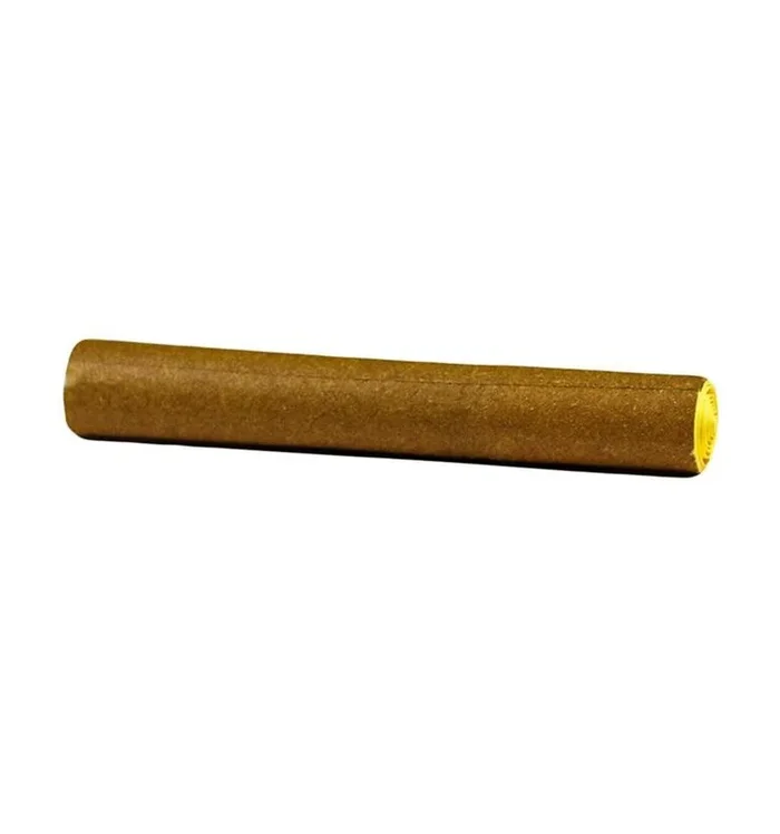 Cherry Infused Cannagar