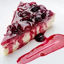 Cherry Swirl Cheesecake Flavor Concentrate 🔎︎ Replacement Coils Vaporizors Batteries