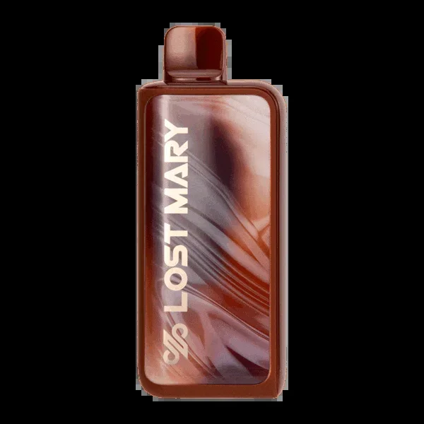 Classic Tobacco Lost Mary MT35K Turbo