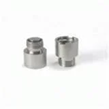 [CLEARANCE] Sealed 510-510 Adapter