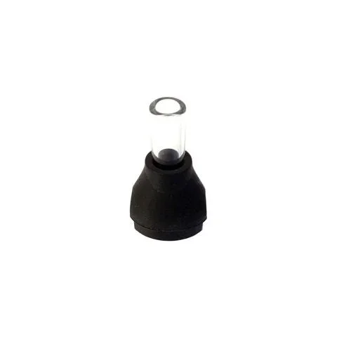 [CLEARANCE] XMax Vital Glass Mouthpiece