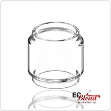 Clearomizer Replacement Tank – Horizon – Falcon Legend 🔎︎ Replacement Coils Vaporizors Batteries