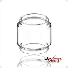 Clearomizer Replacement Tank – SmokTech – T-Air 🔎︎ Replacement Coils Vaporizors Batteries