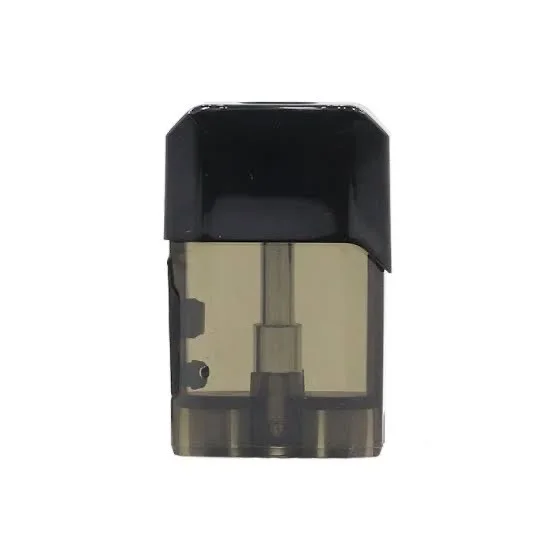 Coil de Reposição Hannya Nano
