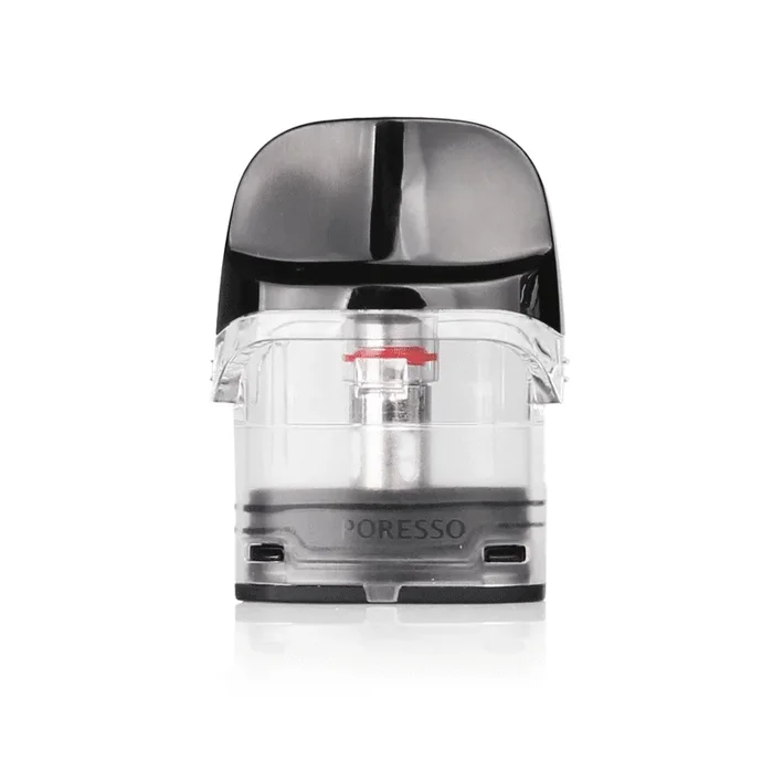 Coil de Reposição Luxe Q by Vaporesso
