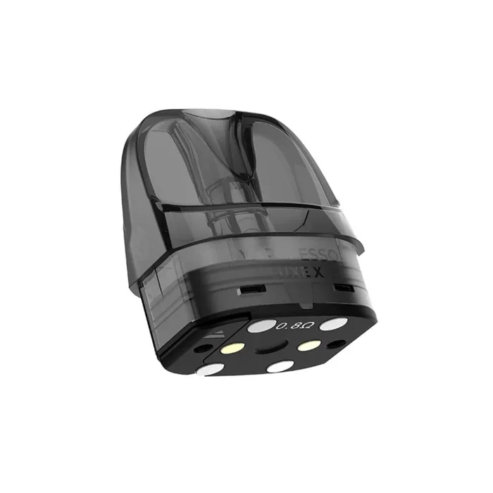 Coil Reposição Luxe X Vaporesso
