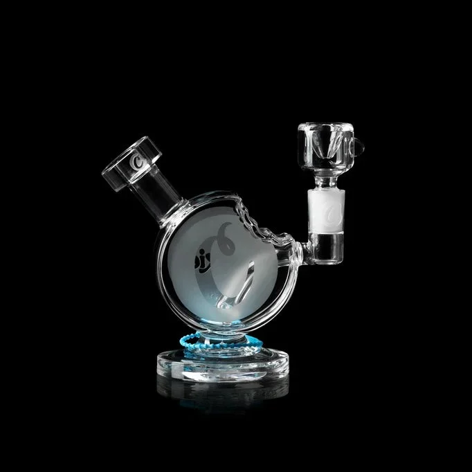 COOKIES BITE BUBBLER