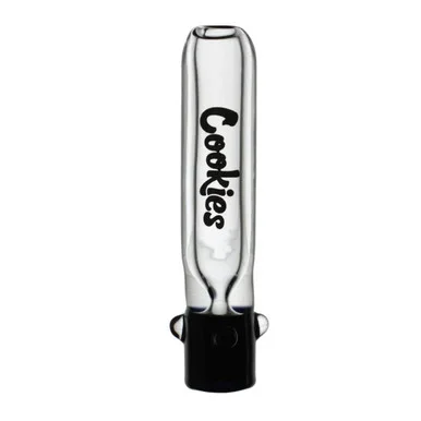 Cookies OG Chillum| 5 Count