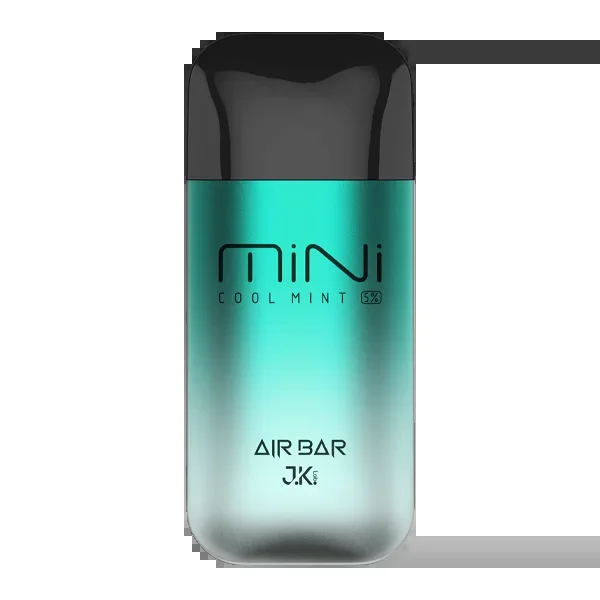 Cool Mint Air Bar Mini
