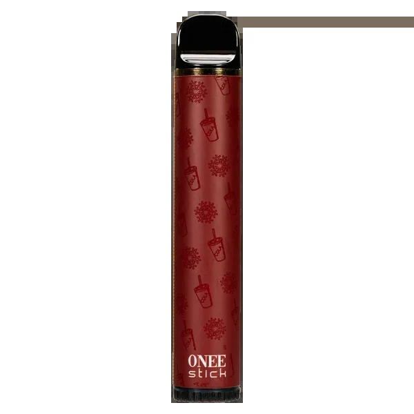 Creamy Float Kangvape Onee Stick