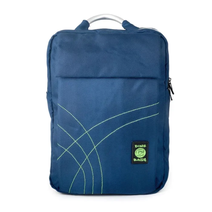Dime Bags – Slab Bag Backpack-Sand
