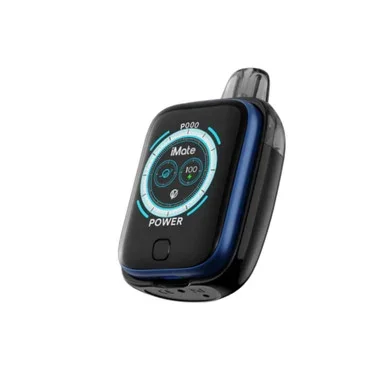 Dojo iMate OS Kit | Vaporesso