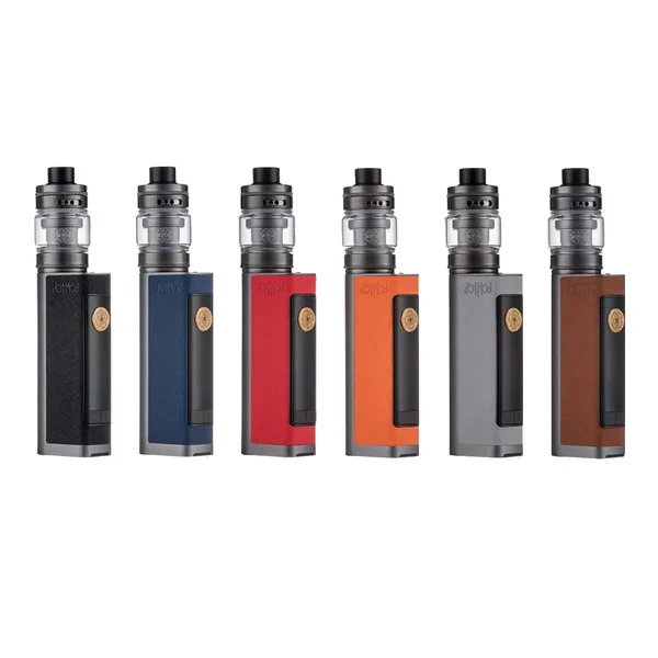 Dotmod DotBox 100W Box Mod Kit