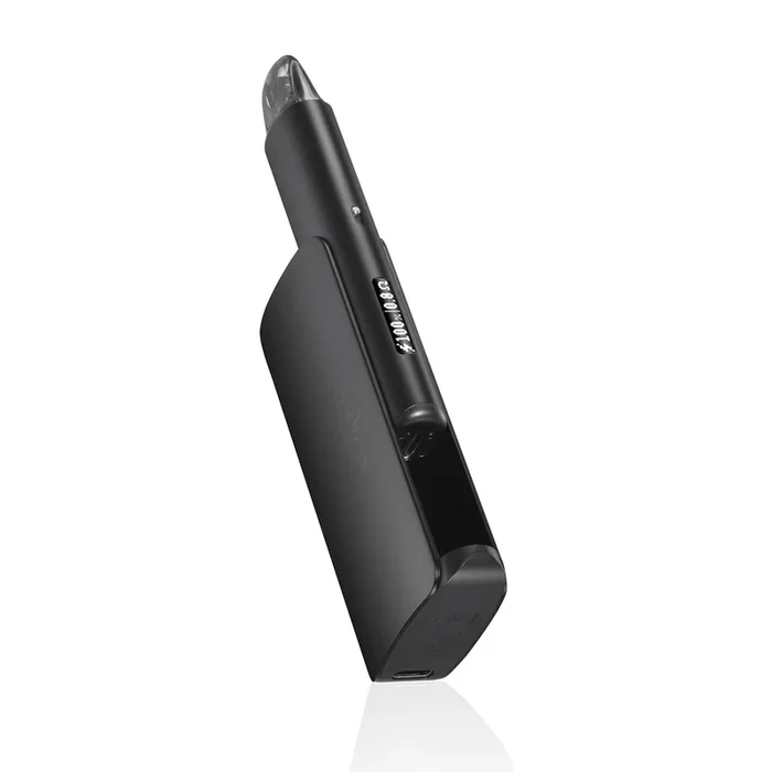 dotPod Go Kit