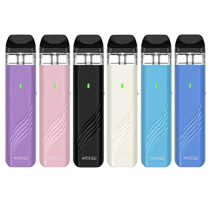 Dovpo Ayce Lite Pod Kit