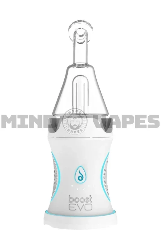 Dr. Dabber – Boost EVO Vaporizer Kit
