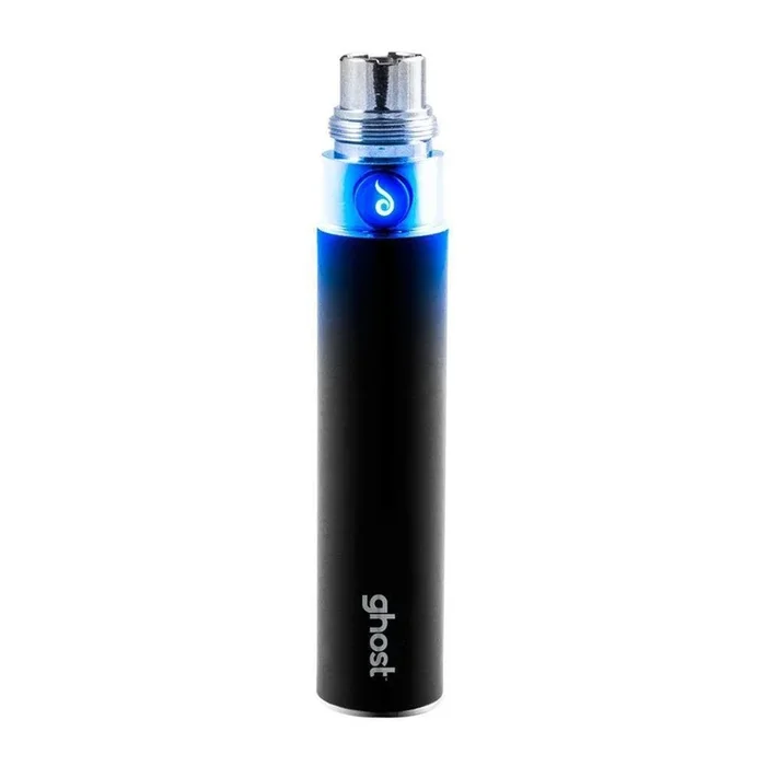 Dr. Dabber Ghost Replacement Battery