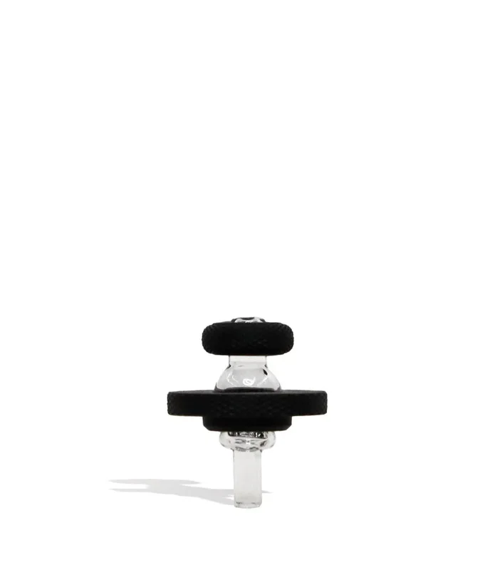 Dr. Dabber Switch 2 Carb Cap