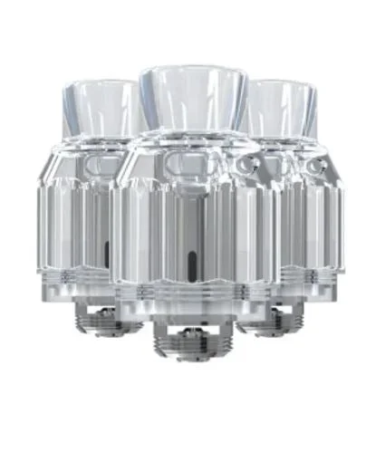 DR. VAPE DISPOSABLE TANK (1PC./ PACK)