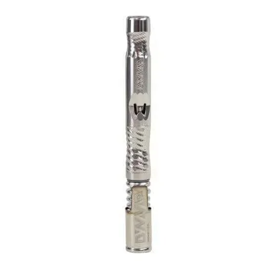 Dynavap The M 2021 Herbal Vaporizer