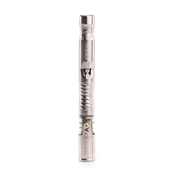 Dynavap The M 2021 Starter Kit Herbal Vaporizer