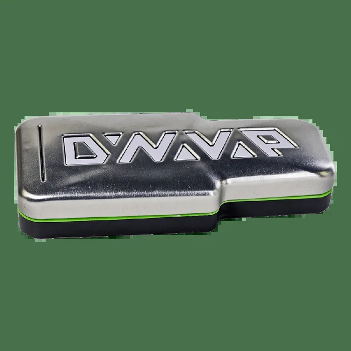 DynaVap Tin Case