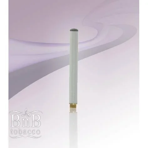 E-Tron Light Disposable E-Cigarette