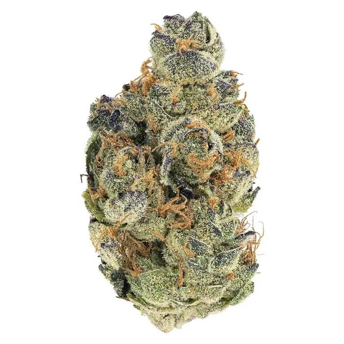 Edison GMO Cookies