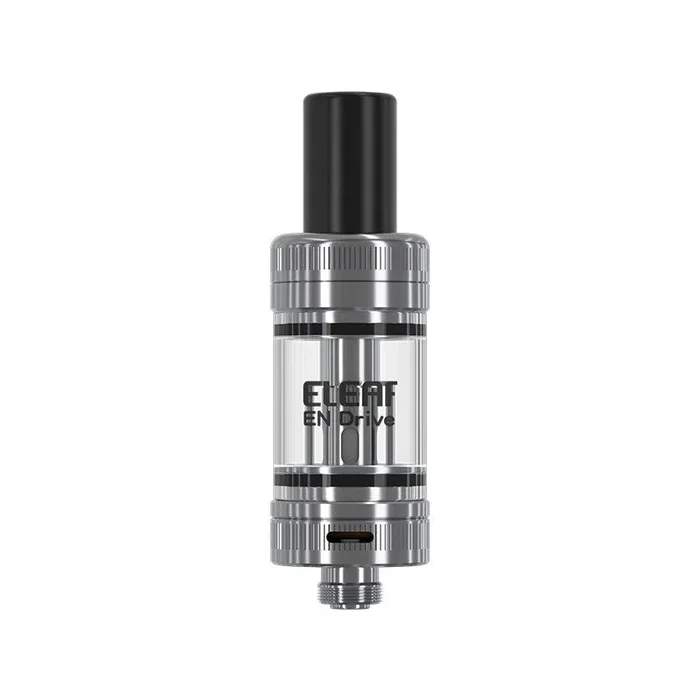 Eleaf EN Drive Tank 2ml