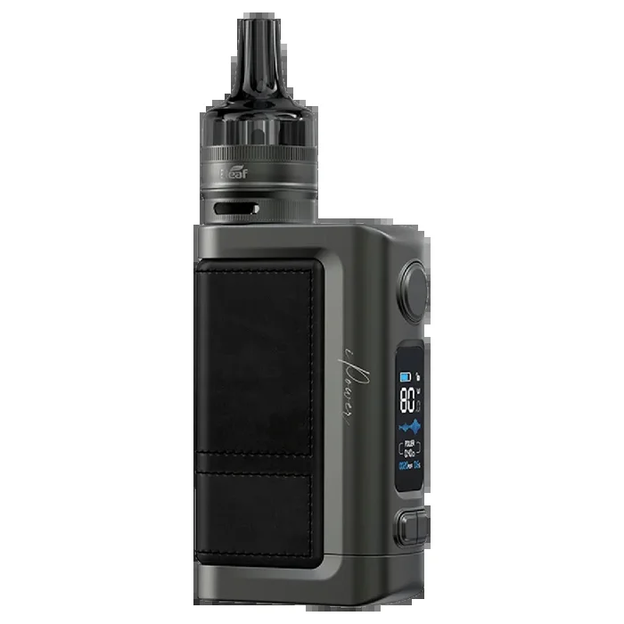 Eleaf iStick Power 2 Vape Kit