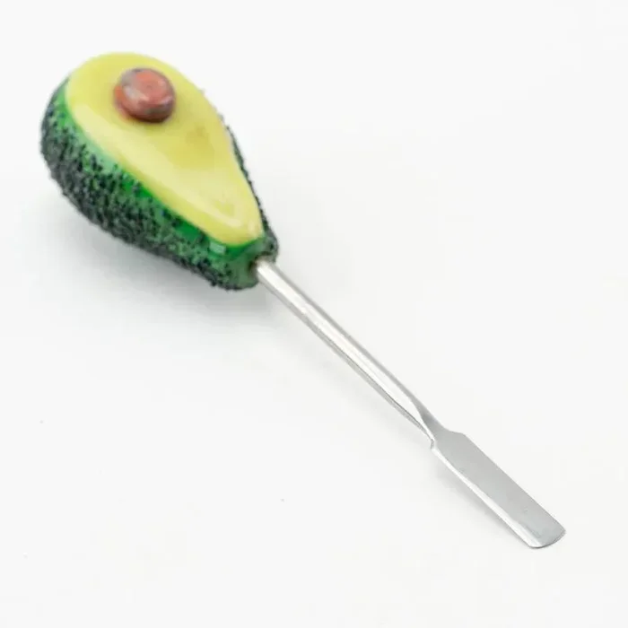 Empire Glass Dab Tool