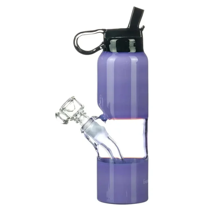 Empire Glassworks Water Bottle 14mm