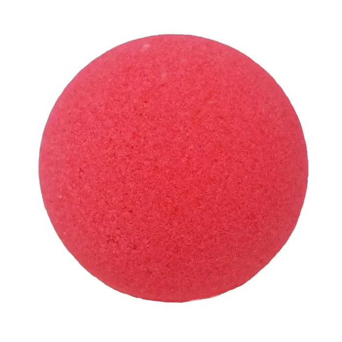 Eve & Co. The Lover Bath Bomb