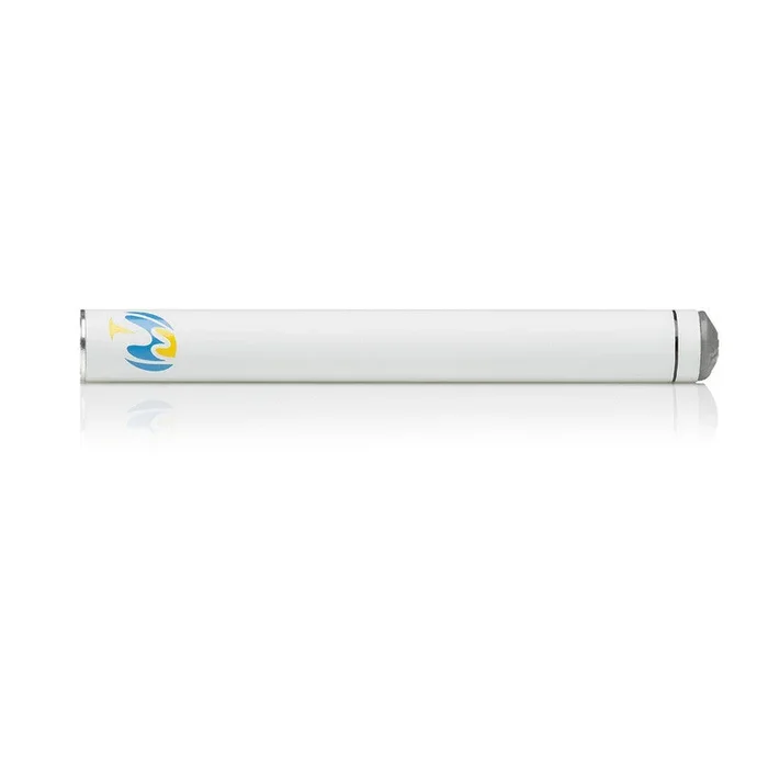 Everest Battery
