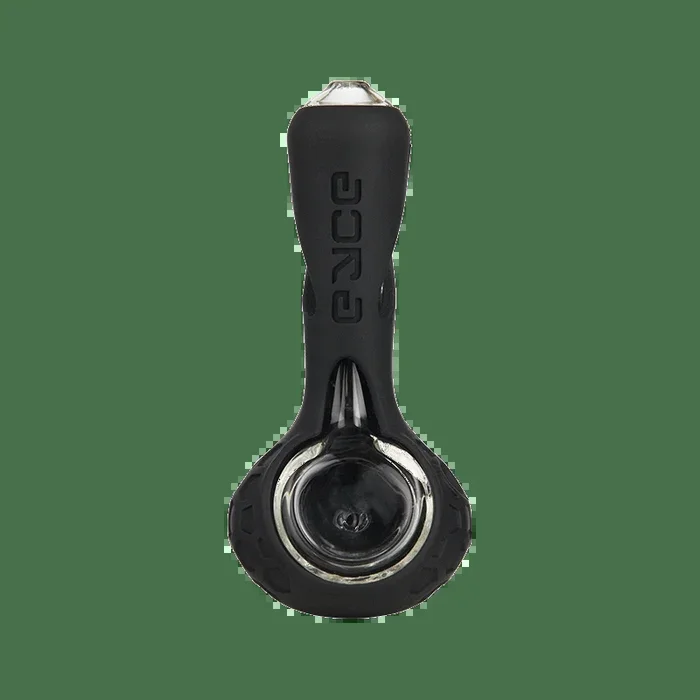 EYCE ALIEN SPOON PIPE