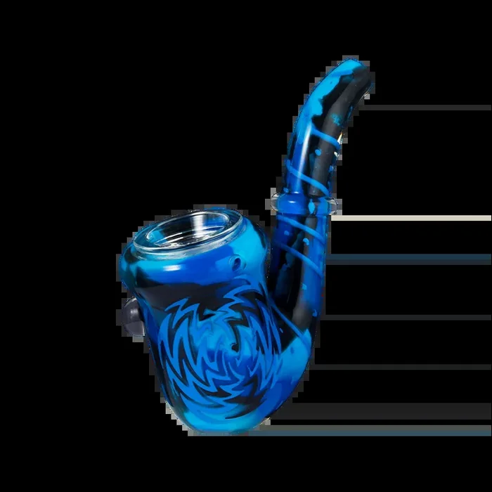 EYCE ORAFLEX SHERLOCK SPOON