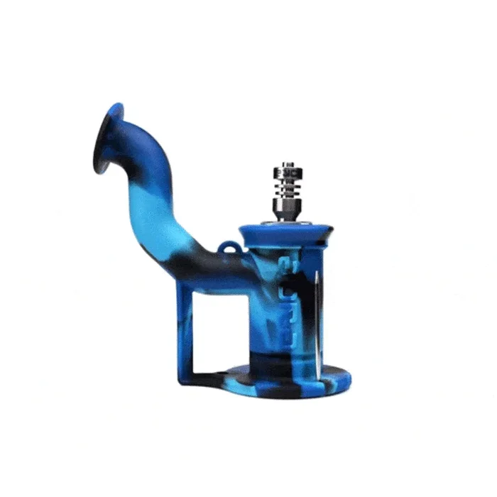 EYCE RIG II