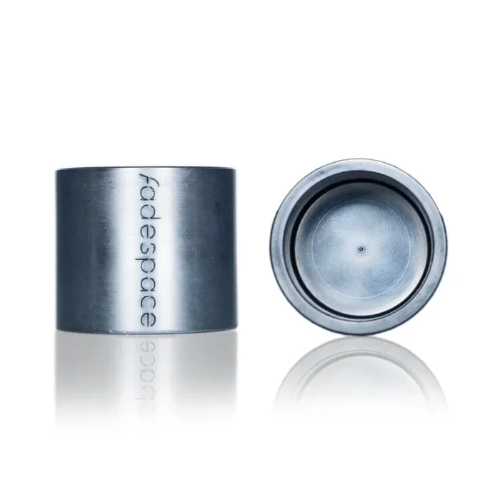 Fadespace v2 SiC Insert – 30mm