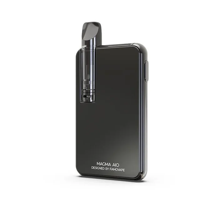 FAMOVAPE MAGMA AIO VAPE KIT – POD SYSTEM
