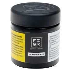 FIGR Limited Edition Milk