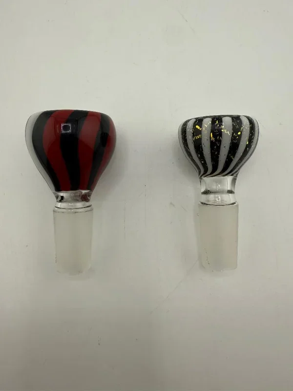 Filla John Lined Worked 14mm Bowl