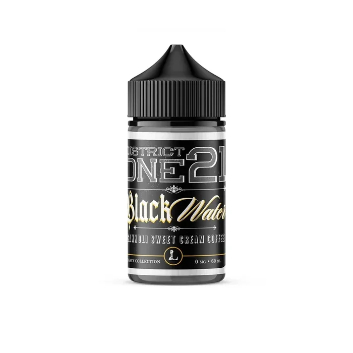 Five Pawns Legacy Collection Nicotine E-Liquid 60ML