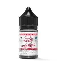 Flavour Beast Unleashed – Epic Strawberry Watermelon 30ml Salt