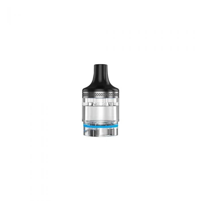 Flexus AIO Replacement Pod