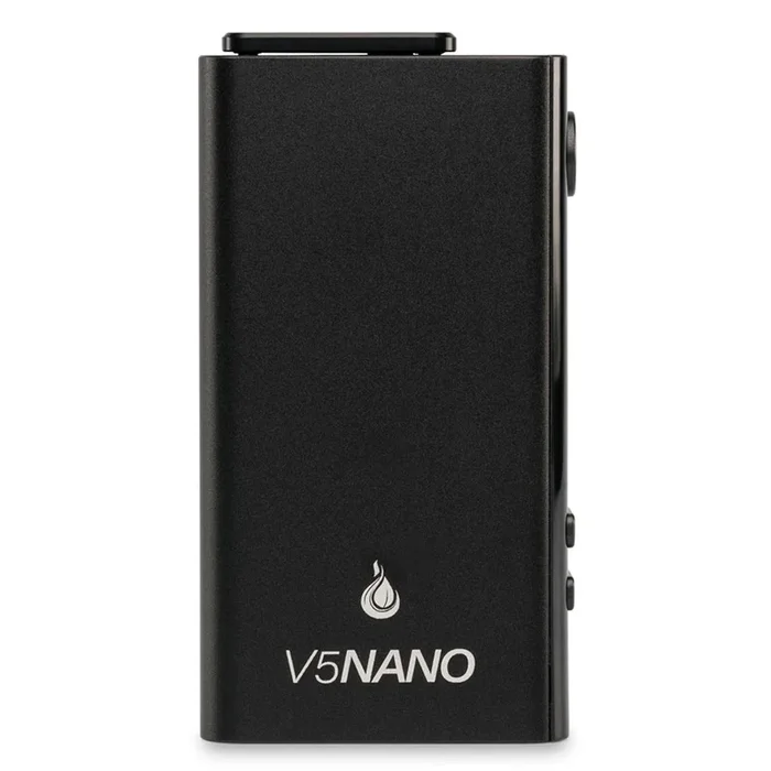 Flowermate V5 Nano Dab Pen & Dry Herb Vaporizer