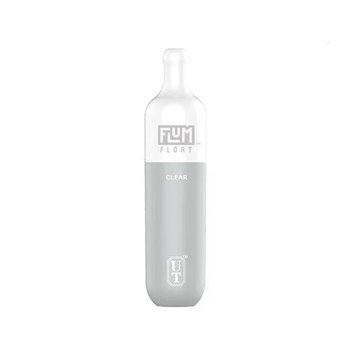 Flum Float Disposable 3k Puffs 5%